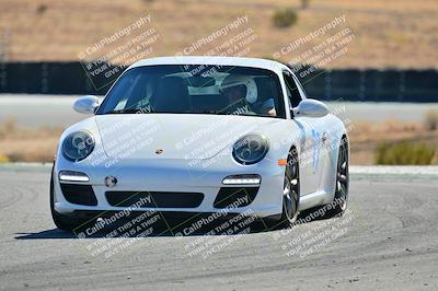 media/Nov-02-2025-Speed Ventures (Sun) [[c948a89870]]/Red/Session 3/